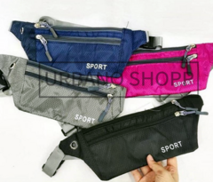 Pochete Sport US589