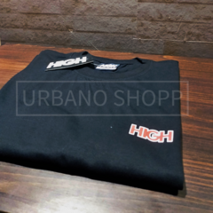 Camiseta High Company Gola C US499 na internet