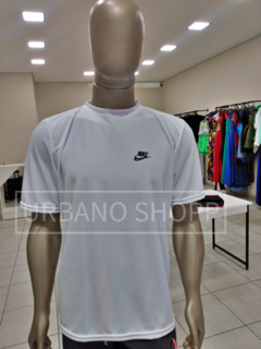 Camiseta Nike Dry-FIT Legend US507 - comprar online