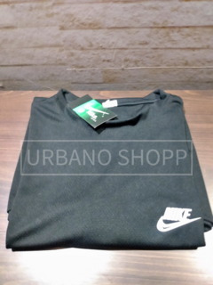 Imagem do Camiseta Nike Dry-FIT Legend US507