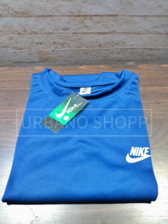 Camiseta Nike Dry-FIT Legend US507 na internet