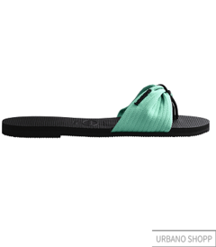 Imagem do Chinelo Havaianas You ST Feminino US632