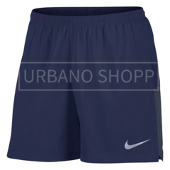 Shorts Nike Dri-FIT Masculino US534 - comprar online