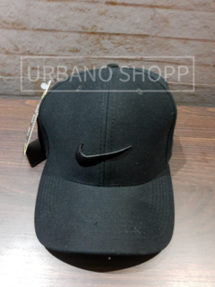 Boné Nike Clássico US119 - comprar online