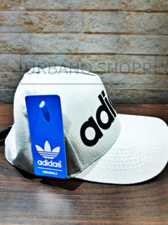 Boné Adidas Daily US508 - loja online