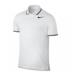 Camisa Polo Nike Sport US327 - Urbano Shopp