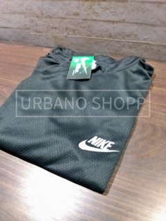 Camiseta Nike Dry-FIT Legend US507 - Urbano Shopp