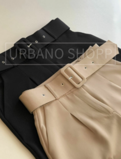 Calça Social US445 - Urbano Shopp