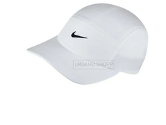 Boné Nike Dri-Fit aw84 - comprar online