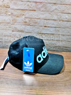 Boné Adidas Daily US508 - Urbano Shopp