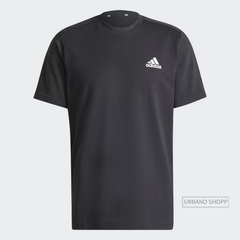 Camiseta Adidas Dry-FIT US603 na internet