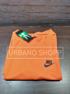 Camiseta Nike Dry-FIT Legend US507 na internet