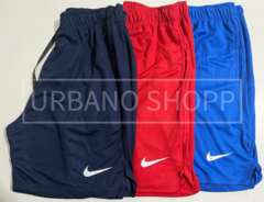 Shorts Nike Dri-FIT Masculino US534