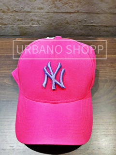 Boné MLB New York Yankees US331 - Urbano Shopp