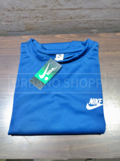 Camiseta Nike Dry-FIT Legend US507 na internet