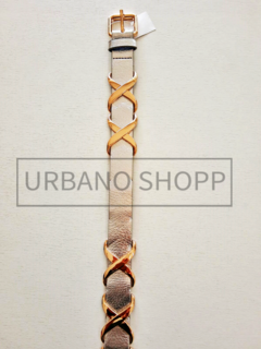 Cinto "X" US412 - Urbano Shopp