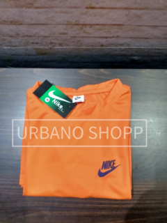 Camiseta Nike Dry-FIT Legend US507