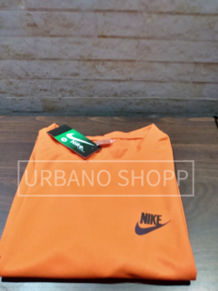 Camiseta Nike Dry-FIT Legend US507 - loja online