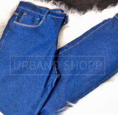 Calça Jeans RL Slim US523 na internet