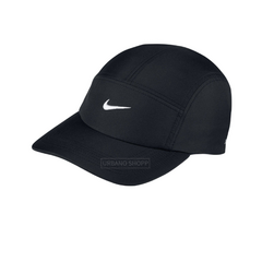 Boné Nike Dri-Fit aw84 na internet