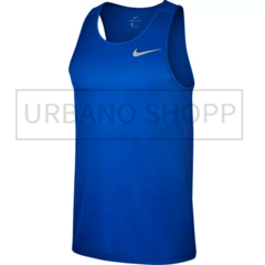 Regata Nike Dry-Fit US465 - comprar online