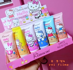 24PZ PRIMER KITTY