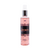 Body Splash The Secret 3 em 1 - 200 ml na internet