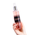 Body Splash The Secret 3 em 1 - 200 ml - comprar online