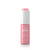 Gel Excitante Feminino em Gotas My Secret - 15 ml na internet