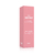 Gel Excitante Feminino em Gotas My Secret - 15 ml - Amiga Comprei