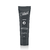 Gel Lubrificante Beijável Black Mentol Extra Forte - 60g - comprar online