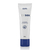 Gel Lubrificante Lubrisex - 60g - comprar online