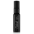 Refrescante Bucal Extra Forte Black - 30ml