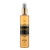 Body Splash The Secret Gold 3 em 1 - 200 ml na internet