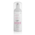 Espuma Higienizadora Íntima Dermosex - 50 ml - comprar online