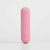 Vibrador Recarregável My One - comprar online