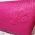 Necessaire Telinha com Bolso Barbie - loja online