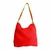 Bolsa / Mochila 2 em 1 - comprar online