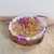 Bowl Pequeno Geodo - comprar online