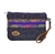 Bolsa Clutch Jeans - comprar online