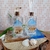 Kit Lavabo M Mar 01 - loja online