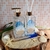 Kit Lavabo Mar 04 - comprar online