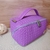 Necessaire Cubo Momo - comprar online