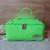 Necessaire Cubo Momo - comprar online