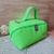 Necessaire Cubo Momo - comprar online