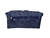 Necessaire Grande com Bolso - comprar online