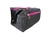 Necessaire Grande com Bolso - loja online