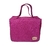 Necessaire Maletinha Grande Pink - comprar online