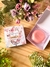 Caixa Com Sabonete - Dia da Mulher - loja online
