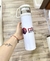 Termo Taza 500 ml - comprar online